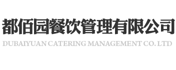 泰安市雙龍線(xiàn)路器材有限公司